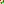 Destellos dst-1908541