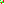 Destellos dst-1908542