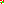Destellos dst-1908544