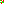 Destellos dst-1908545
