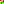 Destellos dst-1908547