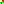 Destellos dst-1908548