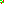 Destellos dst-1908549