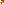 Destellos dst-1908550