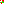 Destellos dst-1908551