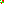 Destellos dst-1908552