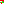 Destellos dst-1908553