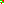 Destellos dst-1908554
