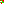 Destellos dst-1908556
