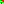 Destellos dst-1908558