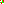 Destellos dst-1908559