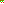 Destellos dst-190856
