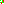 Destellos dst-1908560