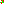 Destellos dst-1908561