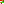 Destellos dst-1908562