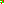 Destellos dst-1908565