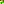 Destellos dst-1908567