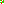Destellos dst-1908568