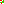 Destellos dst-1908571