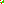 Destellos dst-1908573