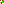 Destellos dst-1908574