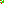Destellos dst-1908575