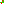 Destellos dst-1908576