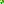 Destellos dst-1908577