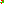 Destellos dst-1908578