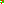 Destellos dst-1908579