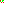 Destellos dst-190858