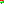 Destellos dst-1908580