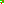 Destellos dst-1908581