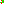 Destellos dst-1908584
