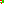 Destellos dst-1908585
