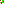 Destellos dst-1908586