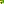 Destellos dst-1908590