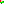 Destellos dst-1908592