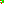 Destellos dst-1908593