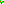 Destellos dst-1908594