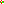 Destellos dst-1908595