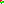 Destellos dst-1908596