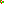Destellos dst-1908597