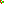 Destellos dst-1908598