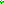 Destellos dst-1908599