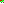 Destellos dst-190860