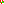 Destellos dst-1908600