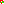Destellos dst-1908602