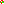 Destellos dst-1908603