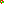 Destellos dst-1908605